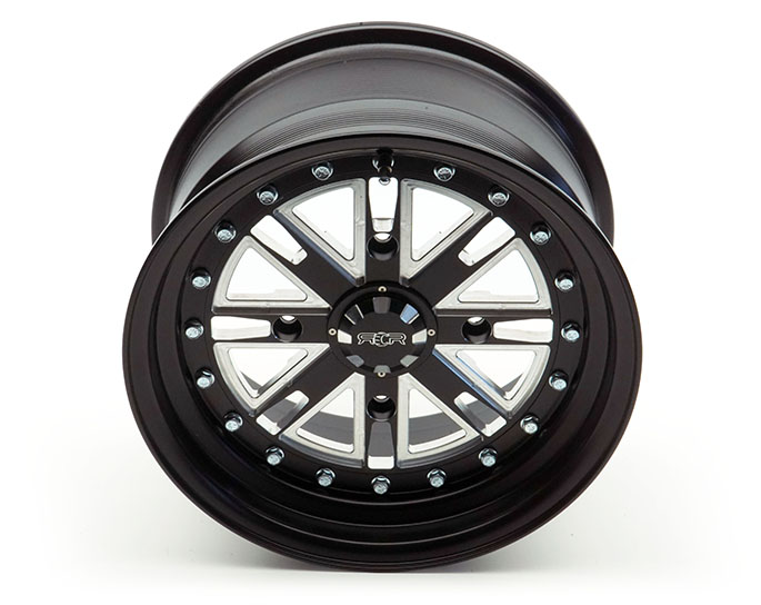 SANDCRAFT NITRO – 15″ x 8″ FRONTS & 15″ x 11″ REARS - Image 3
