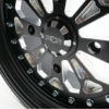 SANDCRAFT NOMAD – 15″ x 8″ FRONTS & 15″ x 11″ REARS - Image 4