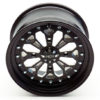 SANDCRAFT NOMAD – 15″ x 8″ FRONTS & 15″ x 11″ REARS - Image 3