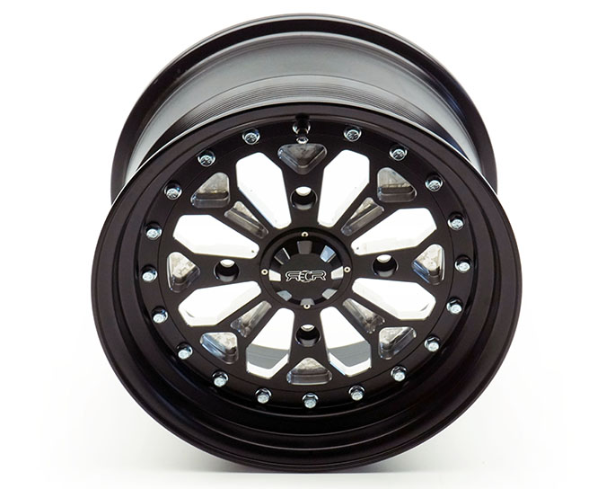 SANDCRAFT NOMAD – 15″ x 8″ FRONTS & 15″ x 11″ REARS - Image 3