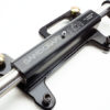 STEERING SUPPORT ASSEMBLY - 2014 RZR XP 1000 - Image 4