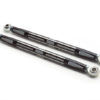 STEERING SUPPORT ASSEMBLY - 2014 RZR XP 1000 - Image 2