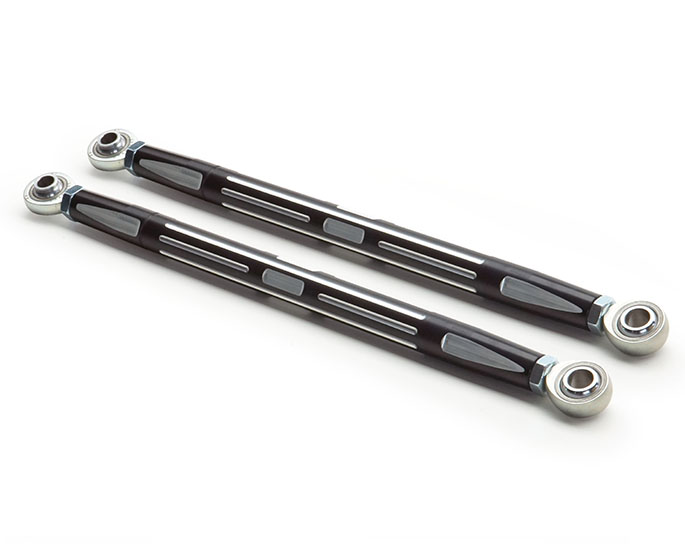 STEERING SUPPORT ASSEMBLY - 2014 RZR XP 1000 - Image 2