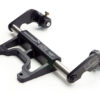 STEERING SUPPORT ASSEMBLY - 2018-2021 TURBO S - Image 2