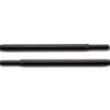 (2) – 3″ EXTENDED TIE RODS (19″) - Image 2