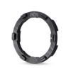 BILLET TSR 14-22 XP 1000 / 16-22 XP TURBO - Image 3