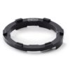 BILLET TSR 14-22 XP 1000 / 16-22 XP TURBO - Image 4