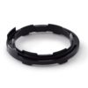 BILLET TSR 14-22 XP 1000 / 16-22 XP TURBO - Image 5