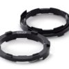 DIY BOMBPROOF FRONT DIFF KIT - 2016 XP TURBO - Image 3