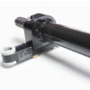 DRIVELINE & C/B COMBO - 2018-2022 RS1 - Image 5