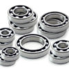 TRANSMISSION BEARING & SEAL COMBO KIT – 2014-2024 RZR XP 1000 - Image 4