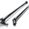 DRIVELINE & C/B COMBO - 18-21 TURBO S - 4S - Image 2