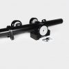 Motor Mount Combo - 2016-2024 XP Turbo / 2018-2021 XP Turbo S - Image 4