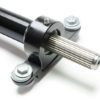 DRIVELINE & C/B COMBO - 18-21 TURBO S - 4S - Image 3