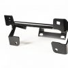 RZR WINCH ADAPTER PLATE - Image 5