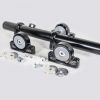MOTOR MOUNT COMBO - 2024+ XP 1000 - Image 3