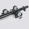 MOTOR MOUNT COMBO - 2024+ XP 1000 - Image 4