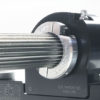 RACE COLLAR ASSEMBLY - 101 SPLINE SHAFT - Image 2