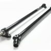 DRIVELINE & C/B COMBO - 14-23 XP 1000 - 4S - Image 2