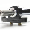 DRIVELINE & C/B COMBO - 14-23 XP 1000 - 4S - Image 3