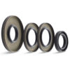 TRANSMISSION BEARING & SEAL KIT - 18-20 RZR TURBO 'S' 16-24 XP TURBO - Image 3