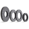 TRANSMISSION BEARING & SEAL KIT - 18-20 RZR TURBO 'S' 16-24 XP TURBO - Image 2