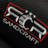 SANDCRAFT BOOSTER SEAT - Image 10