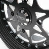 SANDCRAFT NEXUS - 15" x 8" FRONTS & 15" x 11" REARS - Image 4