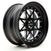 SANDCRAFT NEXUS - 15" x 8" FRONTS & 15" x 11" REARS - Image 2