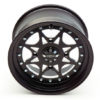SANDCRAFT NEXUS - 15" x 8" FRONTS & 15" x 11" REARS - Image 3