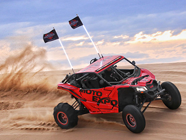moto-expo-02