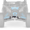 STEERING SUPPORT ASSEMBLY-2018-2024 CAN AM - Image 8