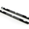 STEERING SUPPORT ASSEMBLY-2018-2024 CAN AM - Image 4