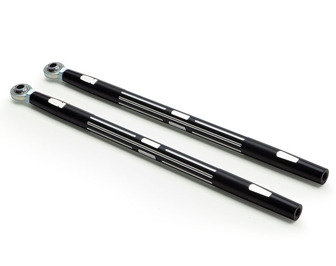 STEERING SUPPORT ASSEMBLY-2018-2024 CAN AM - Image 4