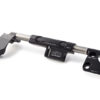 STEERING SUPPORT ASSEMBLY-2018-2024 CAN AM - Image 3