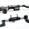 STEERING SUPPORT ASSEMBLY-2018-2024 CAN AM - Image 2
