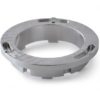 BILLET TORSION SPRING RETAINER - 2018 - 2022 RS1 / TURBO S - Image 2