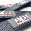 LIMIT STRAP - Image 2
