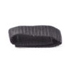 LIMIT STRAP - Image 5