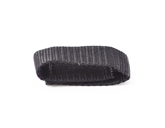 LIMIT STRAP - Image 5