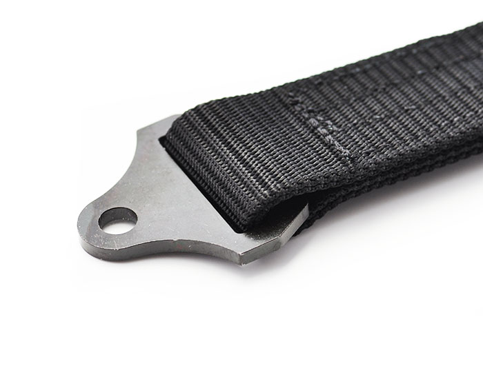 LIMIT STRAP - Image 4