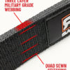 LIMIT STRAP - Image 3