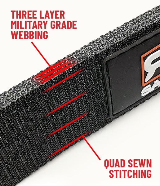LIMIT STRAP - Image 3