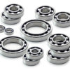 Transmission Bearing & Seal Combo Kit - 2021-2022 TURBO 'S' - Image 3