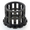 BOMBPROOF FRONT DIFFERENTIAL RE-BUILD - 2014 RZR XP 1000 - Image 8