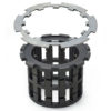 BOMBPROOF FRONT DIFFERENTIAL RE-BUILD - 2014 RZR XP 1000 - Image 7