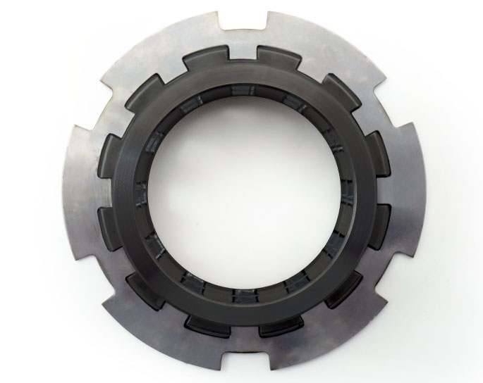 BOMBPROOF FRONT DIFFERENTIAL RE-BUILD - 2014 RZR XP 1000 - Image 5
