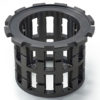BOMBPROOF FRONT DIFFERENTIAL RE-BUILD - 2014 RZR XP 1000 - Image 6