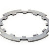 BOMBPROOF FRONT DIFFERENTIAL RE-BUILD - 2014 RZR XP 1000 - Image 9