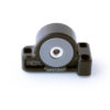 Transmission Mount - 2016-2024 XP TURBO - Image 2
